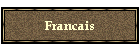 Francais